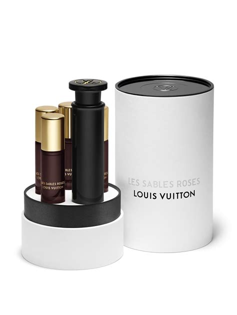 louis vuitton fragrance oil dupes.